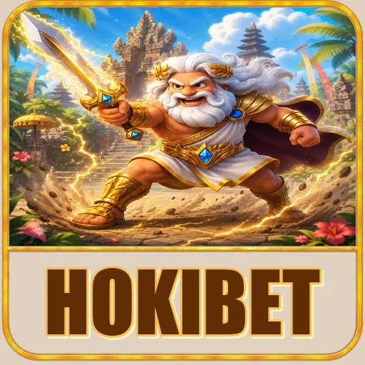 Struktur File APK Android
